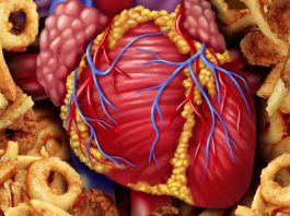 9 вредных продуктов