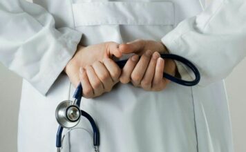 врачи знают