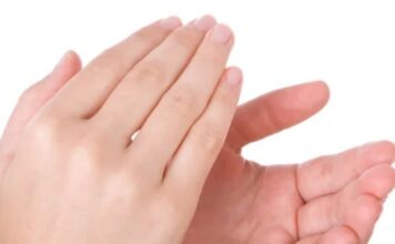 ПРОСТАЯ ТЕХНИКА БЫСТРОГО ОЗДОРОВЛЕНИЯ ОРГАНИЗМА НА ЭНЕРГЕТИЧЕСКОМ УРОВНЕ