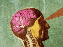 Простая восточная техника восстановления памяти