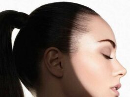 Янтарная кислота: Копеечное средство, но очень эффективное от пигментации и морщин