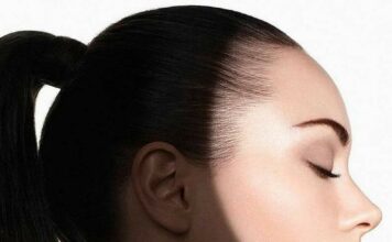 Янтарная кислота: Копеечное средство, но очень эффективное от пигментации и морщин