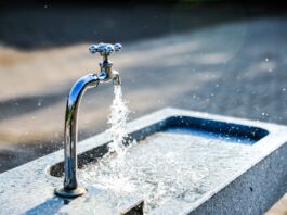 faucet, sink, tap, tap water, flow, flowing water, fresh water, clean water, wet, splashing, splash, water, fountain, water fountain, faucet, faucet, faucet, sink, tap, tap, tap, tap, tap, tap water, nature, tap water, tap water, tap water, clean water, water