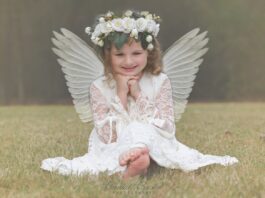 7 признаков того, что ваш ангел-хранитель рядом с вами! angel, angel girl, girl, angel wings, flower crown, angel, angel, angel girl, angel girl, angel wings, angel wings, flower crown, flower crown, flower crown, flower crown, flower crown