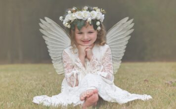 angel, angel girl, girl, angel wings, flower crown, angel, angel, angel girl, angel girl, angel wings, angel wings, flower crown, flower crown, flower crown, flower crown, flower crown