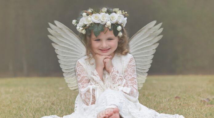 angel, angel girl, girl, angel wings, flower crown, angel, angel, angel girl, angel girl, angel wings, angel wings, flower crown, flower crown, flower crown, flower crown, flower crown