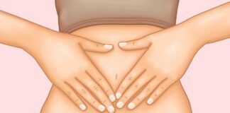 4 эффективных упражнения от обвисшего живота stomach, body, little girl, belly, abdomen, woman, probiotics, digestion, women, gastric, stomach, stomach, stomach, stomach, stomach, belly, abdomen, probiotics, digestion, digestion, digestion, digestion, gastric