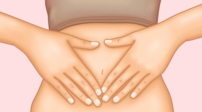 4 эффективных упражнения от обвисшего живота stomach, body, little girl, belly, abdomen, woman, probiotics, digestion, women, gastric, stomach, stomach, stomach, stomach, stomach, belly, abdomen, probiotics, digestion, digestion, digestion, digestion, gastric