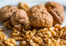walnut, nut, walnuts, nuts, walnut, walnut, walnut, walnut, walnut, walnuts, walnuts, walnuts, walnuts, nuts